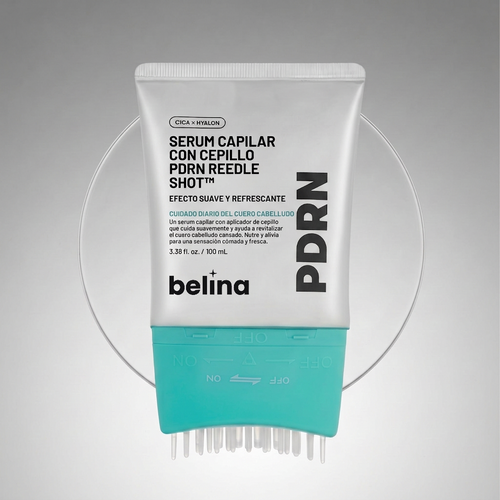 Belina PDRN Reedle Shot