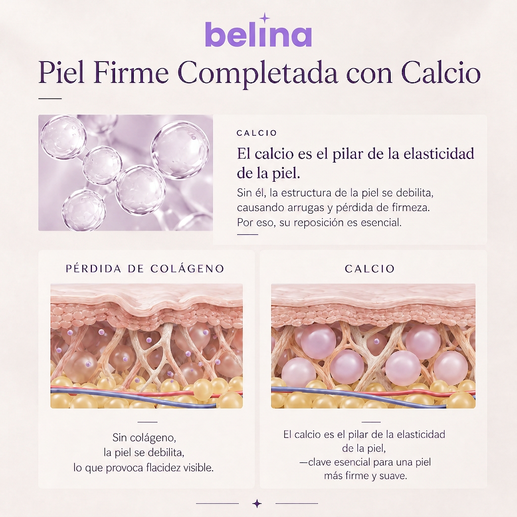 Belina Bálsamo Multi-Hidratante