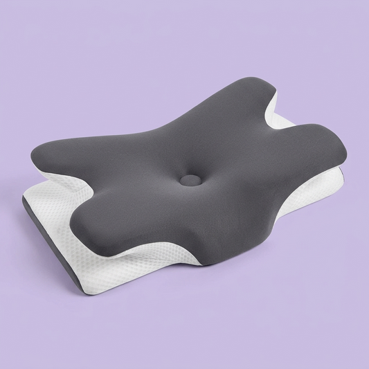 Almohada cervical Belina