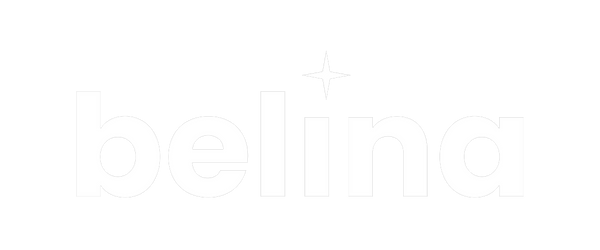 Belina