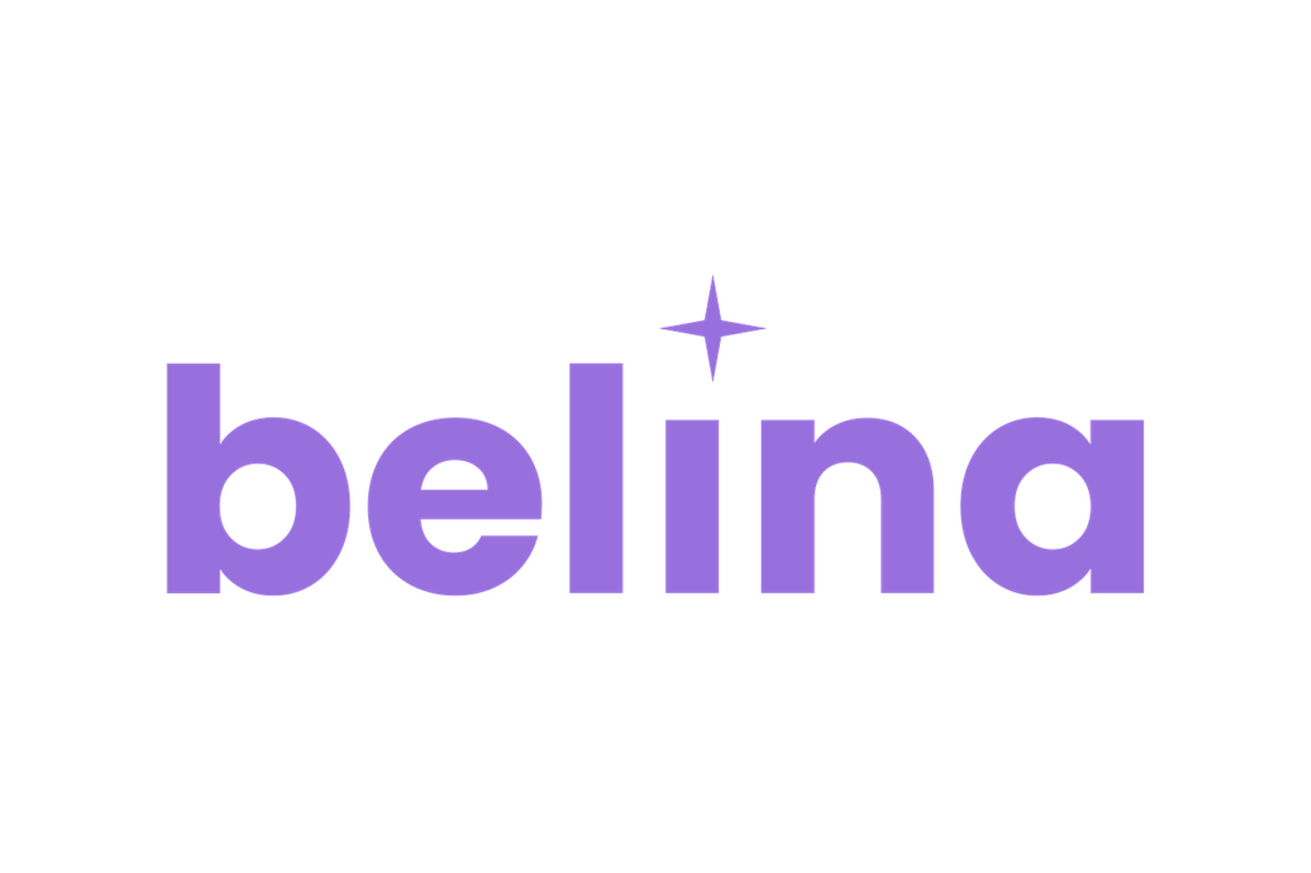 en su tono más brillante
