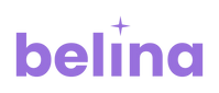Belina - Inicio