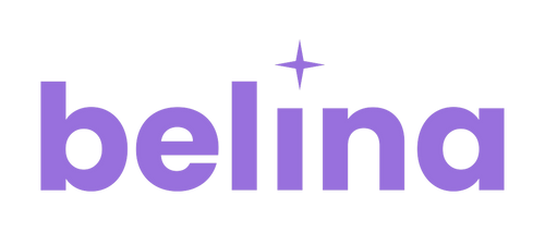 Belina