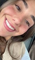Carolina R.