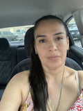 Maria Jose T.