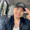 Esteban T.