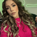 Camila M.